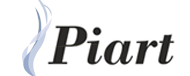 Piart Sağlık Piart Sağlık