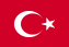 Piart Sağlık Piart Sağlık